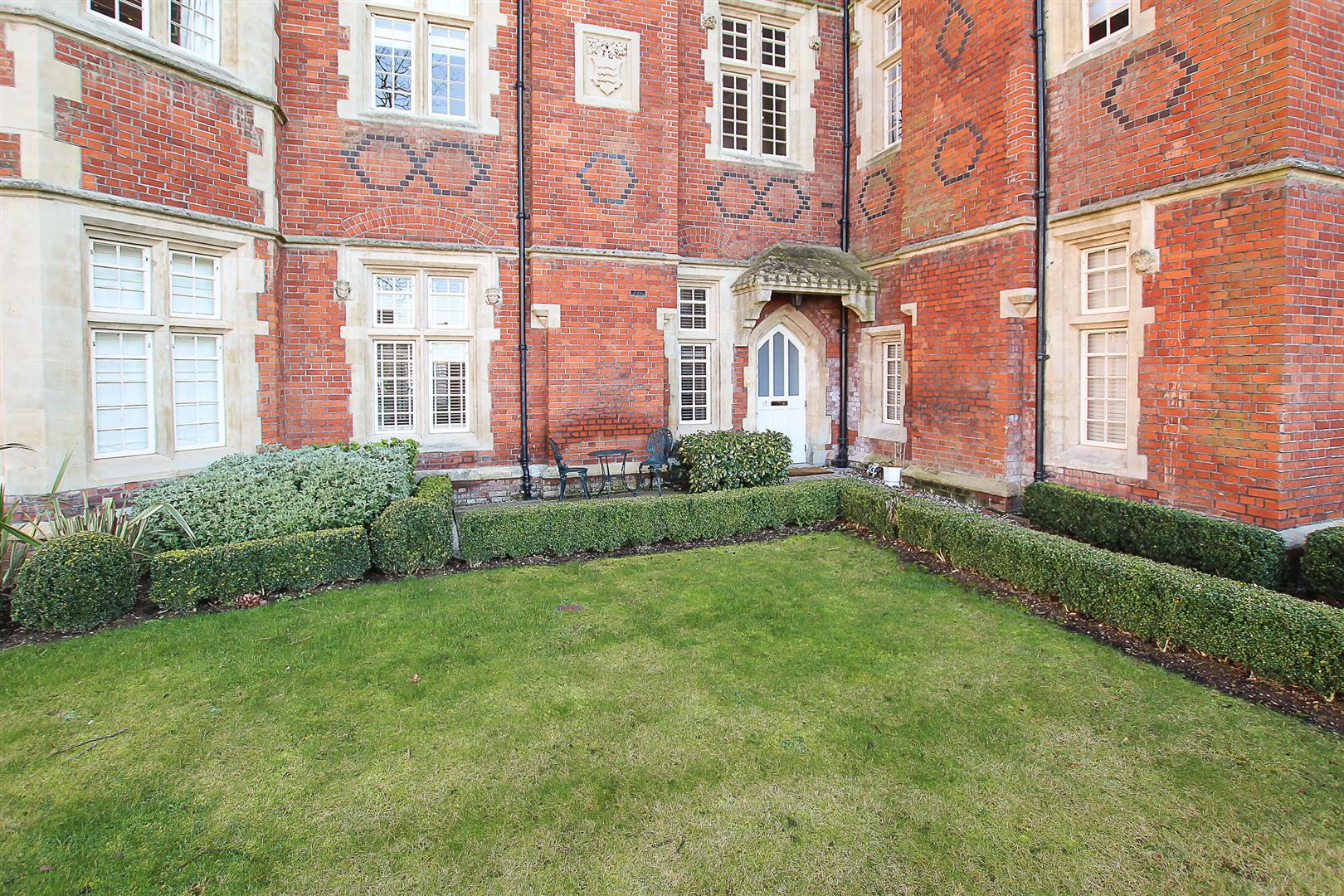 The Galleries, Warley, Brentwood Keith Ashton